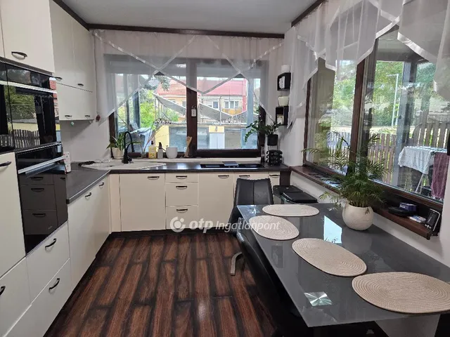 Eladó ház Debrecen, Újkert 85 nm