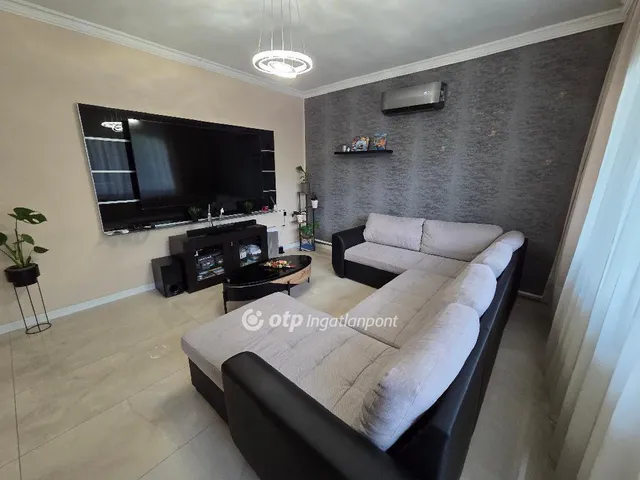 Eladó ház Debrecen 133 nm