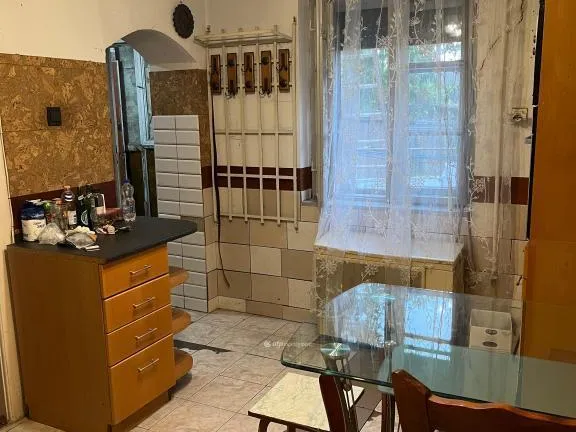 Eladó ház Mikepércs 67 nm