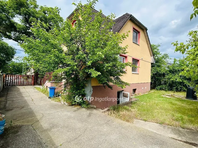 Eladó ház Debrecen 170 nm