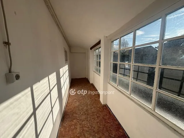 Eladó ház Hajdúböszörmény 88 nm