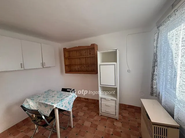 Eladó ház Hajdúböszörmény 88 nm