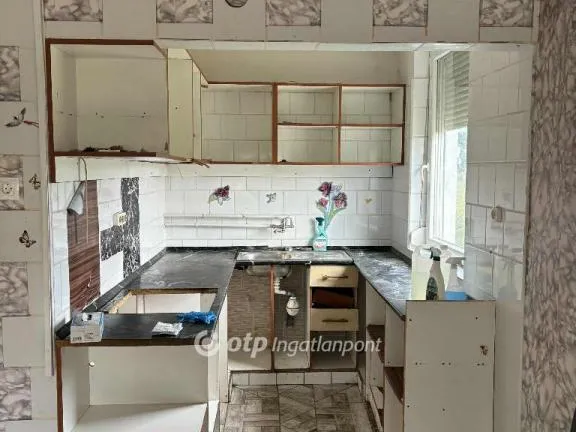 Eladó ház Létavértes 90 nm