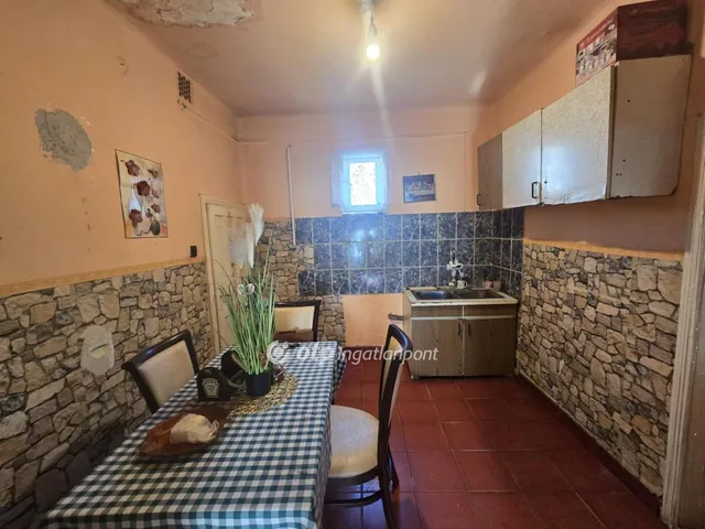 Eladó ház Létavértes 62 nm