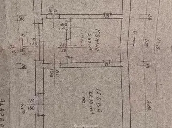Eladó ház Létavértes 68 nm