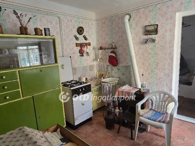 Eladó ház Létavértes 68 nm