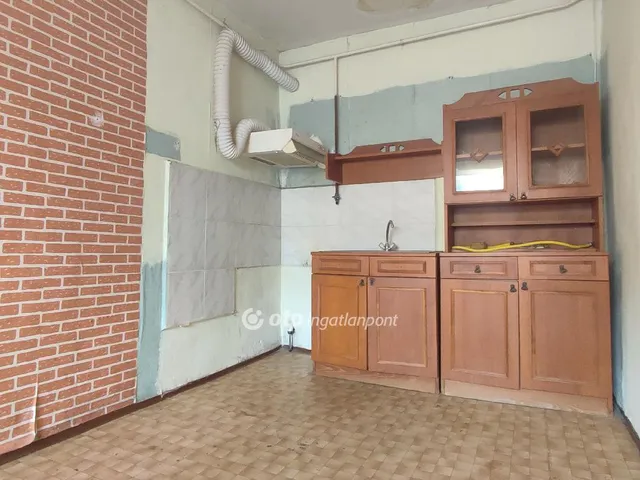 Eladó ház Vámospércs 89 nm