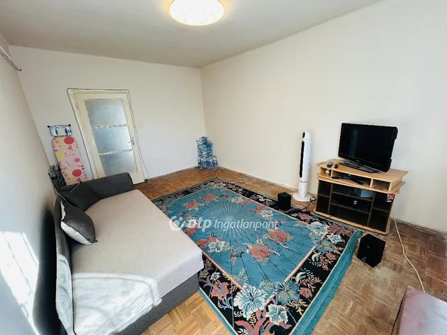 Eladó lakás Debrecen 56 nm