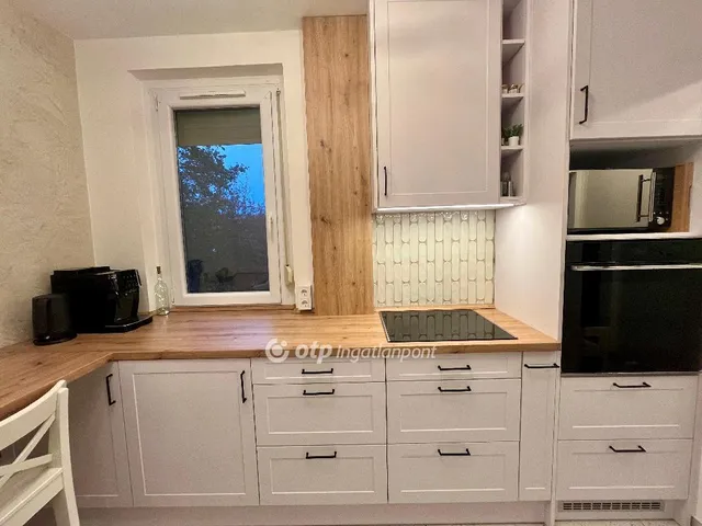 Eladó lakás Debrecen 68 nm