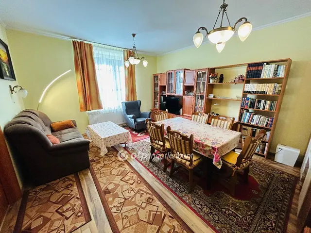 Eladó ház Debrecen 90 nm