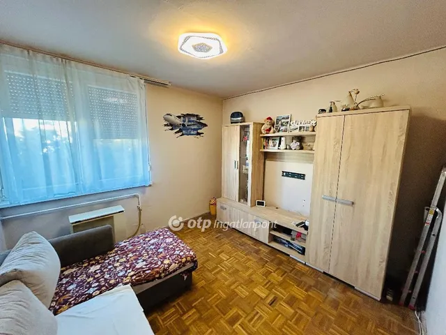 Eladó lakás Debrecen 56 nm