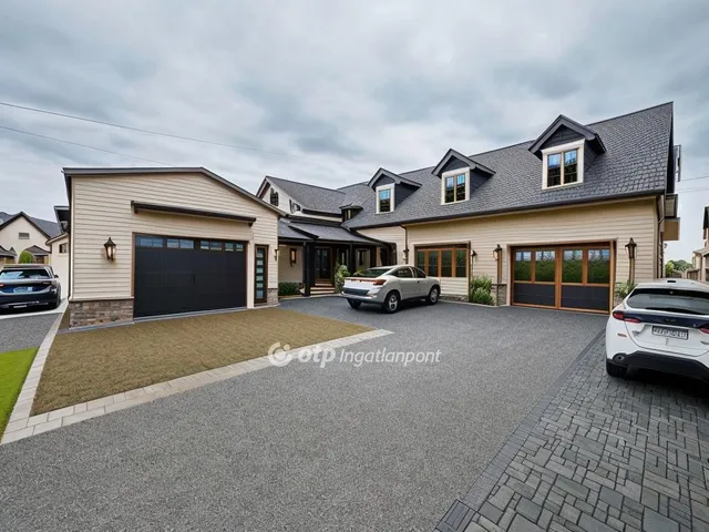 Eladó lakás Berettyóújfalu 245 nm