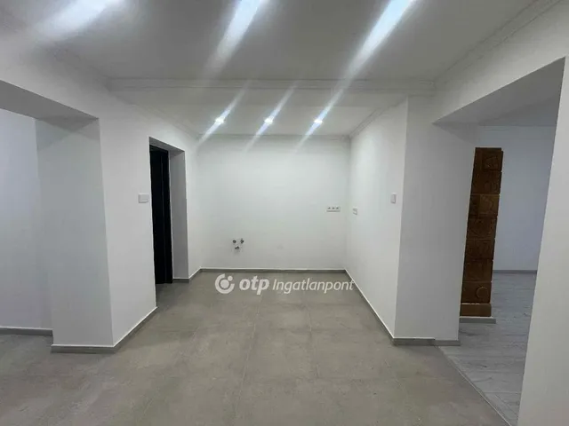 Eladó ház Hosszúpályi 70 nm