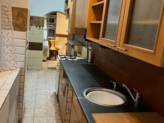 Eladó ház Mikepércs 67 nm