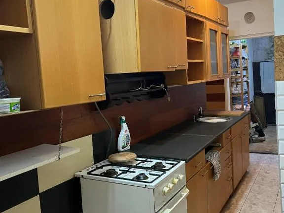 Eladó ház Mikepércs 67 nm