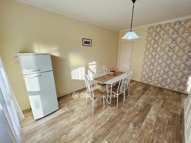 Eladó ház Debrecen, Gerébytelep 120 nm