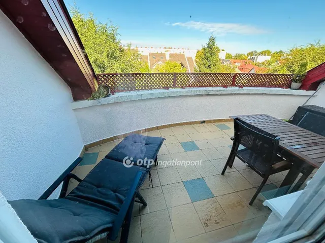 Eladó lakás Debrecen 68 nm