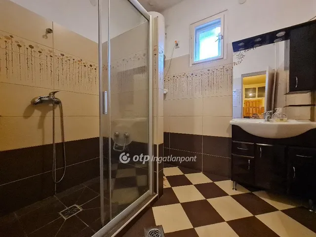 Eladó ház Debrecen, Homokkert 80 nm