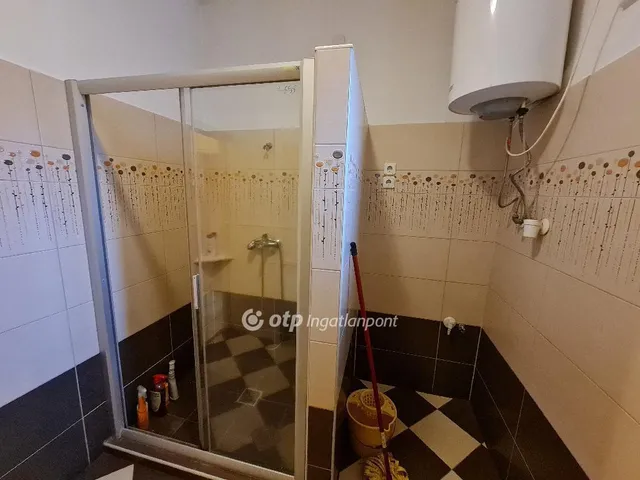 Eladó ház Debrecen, Homokkert 80 nm