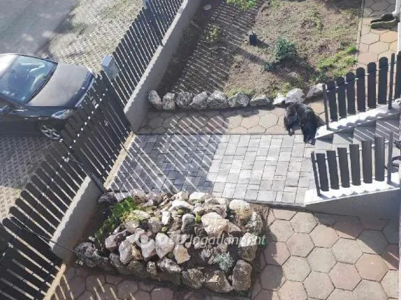 Eladó ház Debrecen, Kerekestelep 128 nm