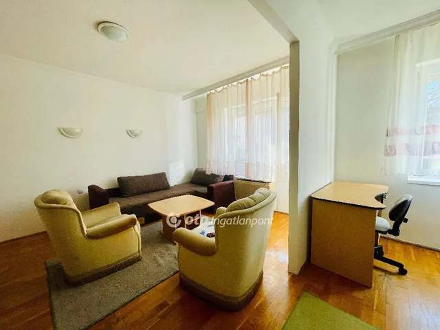 Eladó lakás Debrecen 44 nm