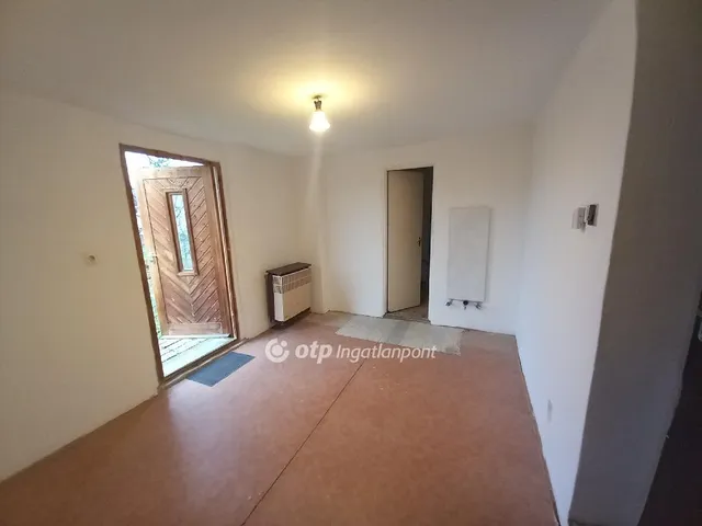 Eladó ház Debrecen 48 nm