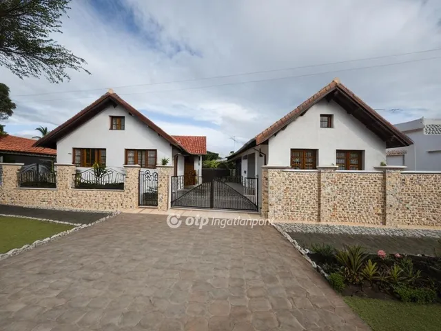 Eladó ház Komádi 153 nm