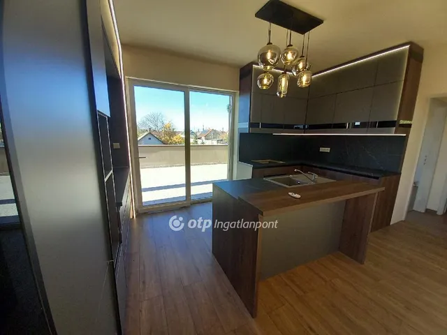 Eladó ház Debrecen 122 nm