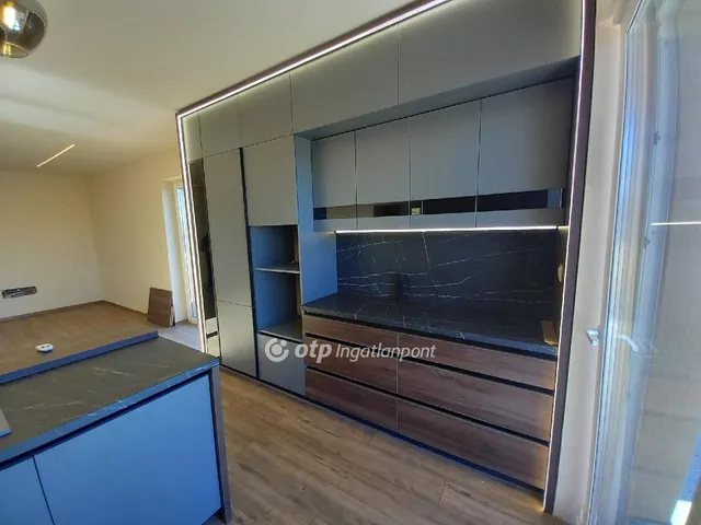 Eladó ház Debrecen 122 nm