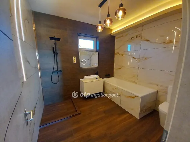 Eladó ház Debrecen 122 nm