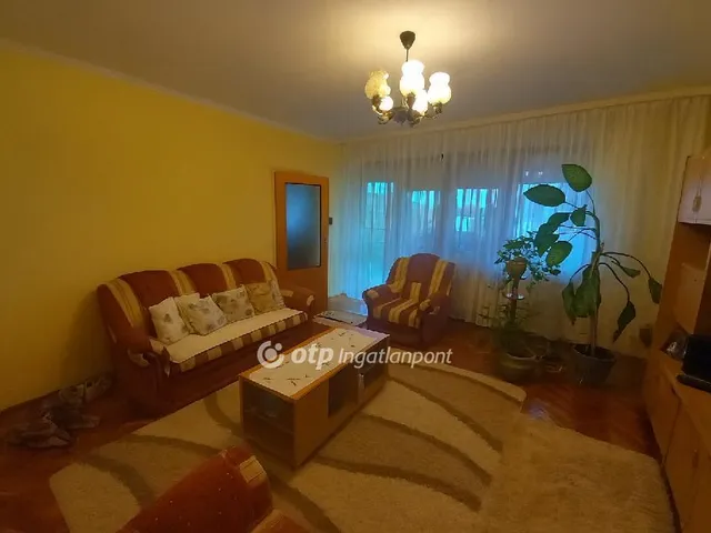 Eladó ház Debrecen, Szabadságtelep 120 nm