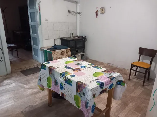 Eladó ház Debrecen 42 nm