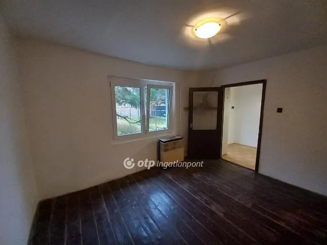 Eladó ház Debrecen 48 nm