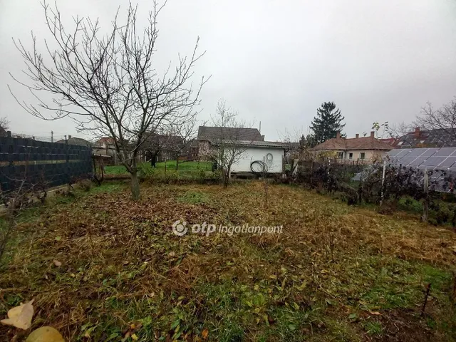 Eladó ház Debrecen 48 nm