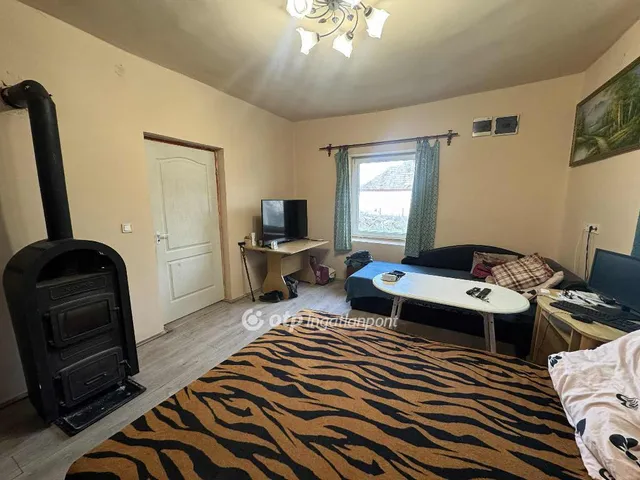 Eladó ház Monostorpályi 70 nm