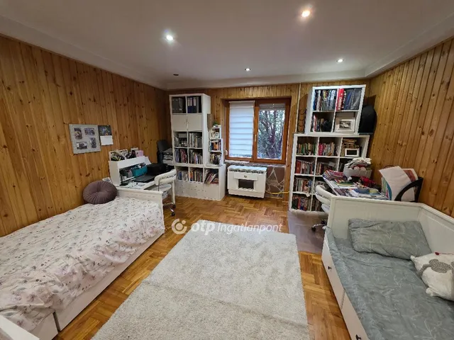 Eladó ház Hajdúböszörmény 82 nm