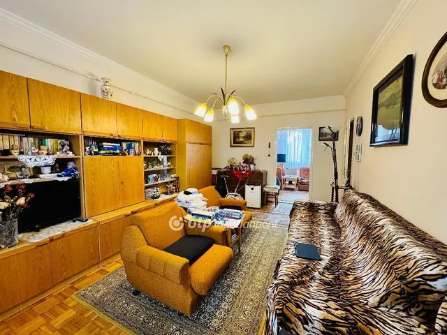 Eladó lakás Debrecen 54 nm