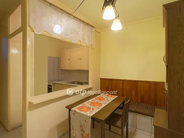 Eladó lakás Debrecen, Újkert 54 nm