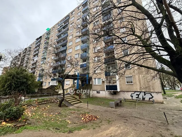 Eladó lakás Debrecen 71 nm