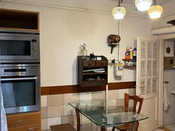 Eladó ház Mikepércs 67 nm