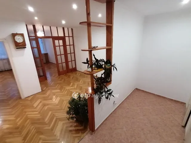 Eladó lakás Debrecen, Vargakert 60 nm