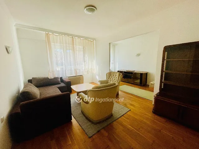 Eladó lakás Debrecen 44 nm