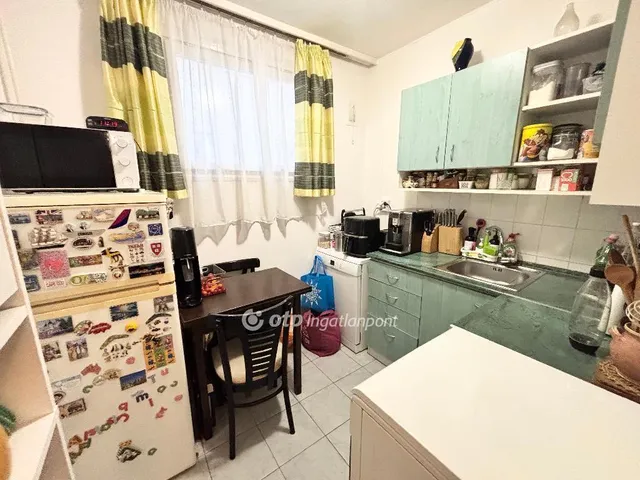 Eladó lakás Debrecen 71 nm