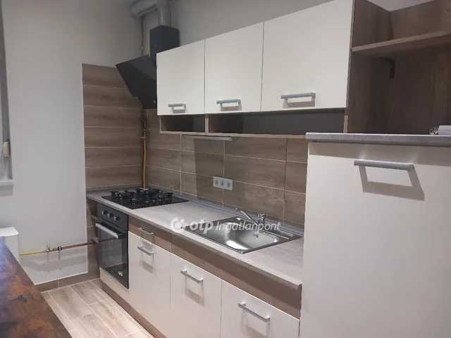 Eladó lakás Debrecen, Dobozi lakótelep 55 nm