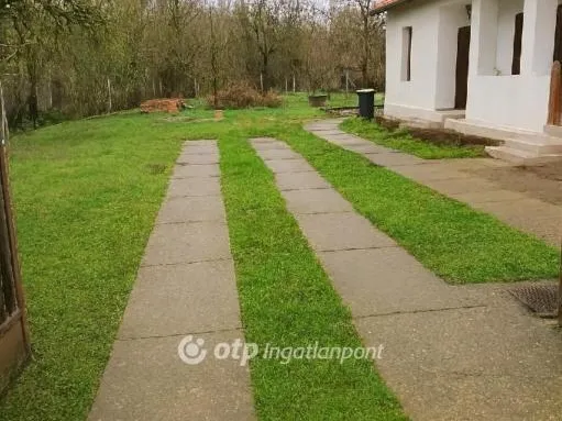 Eladó ház Gáborján 90 nm
