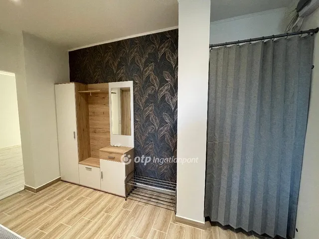 Eladó lakás Debrecen, Dobozi lakótelep 55 nm