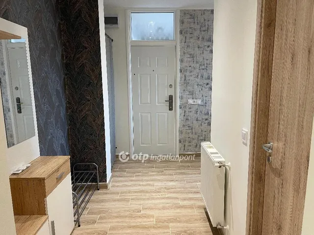 Eladó lakás Debrecen, Dobozi lakótelep 55 nm