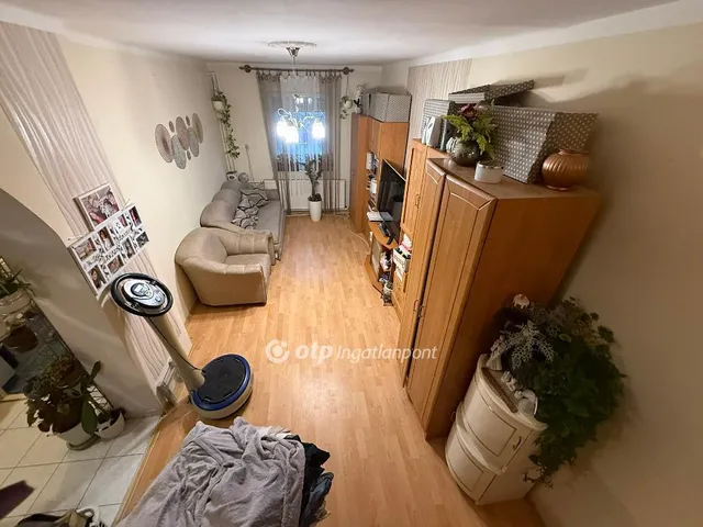 Eladó ház Debrecen 80 nm