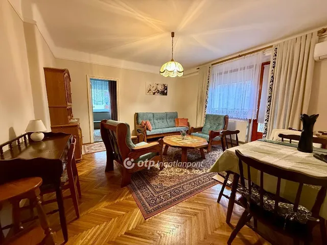 Eladó lakás Debrecen 51 nm