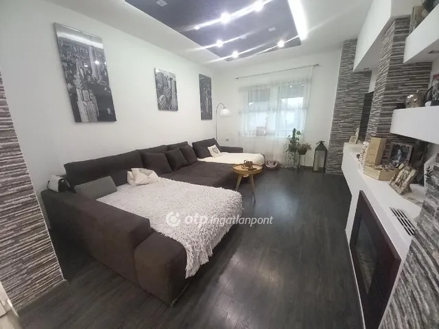 Eladó ház Téglás 100 nm